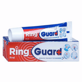 Ring gaurd 20G